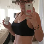 Kristen R.