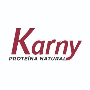 Karny - Proteína Natural