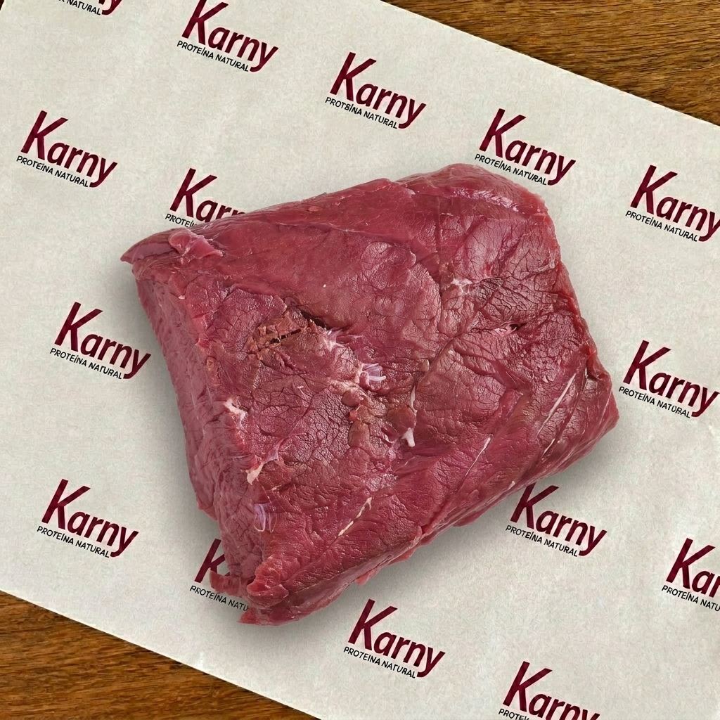 Lomo de falda KARNY